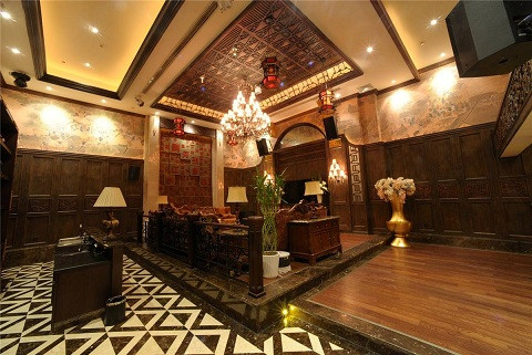 江华哪个KTV真空陪酒妹子服务好